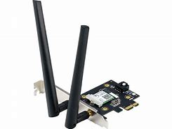 Image result for Wireless WiFi Connector