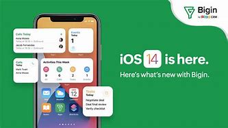 Image result for iPadOS 14