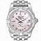 Image result for Ladies Diamond Watch