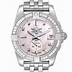 Image result for Fashion Watches for Women Diamond