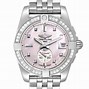 Image result for breitling women watch