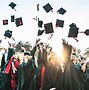 Image result for Year 6 Grad Slideshow Songs