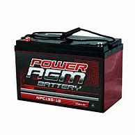 Image result for 135 RC25 Battery