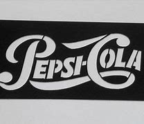 Image result for Pepsi Cola Decals