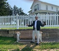 Image result for Juan Williams House