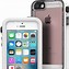 Image result for New iPhone SE Waterproof
