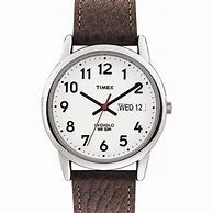 Image result for Thin Timex Watches