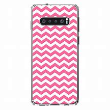 Image result for Clear Phone Cases Walmart