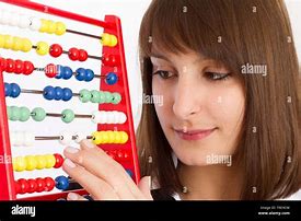 Image result for Abacus Rod