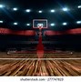 Image result for Professional Basketball Court