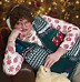 Image result for Ugly Christmas Sweater Day