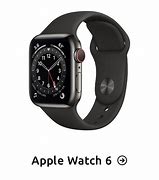 Image result for Apple Watch 6