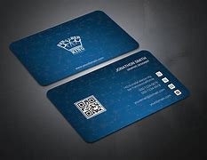 Image result for Cool Business Card Ideas