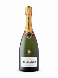 Image result for Bollinger Champagne R D Extra Brut
