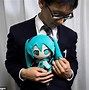 Image result for Holographic Girlfriend Japan