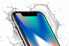 Image result for Liquid Damage Message On iPhone