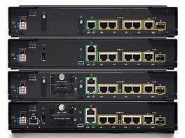 Image result for Cisco Router Images