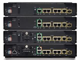 Image result for Router Cisco Dual Band