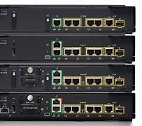 Image result for Cisco Industrial Router