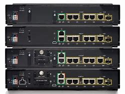 Image result for Cisco Catalyst Router