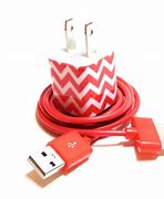 Image result for Expensive iPhone Charger