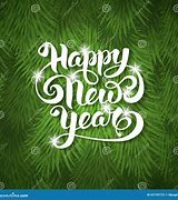 Image result for Happy New Year Black and Gold