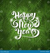 Image result for Happy New Year Co-Workers