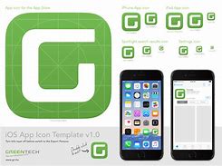 Image result for iOS 9 Icon