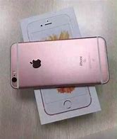 Image result for Colored iPhone 6