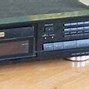 Image result for Nad 5320