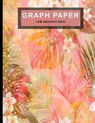 Image result for 1 Cm Grid Paper Printable