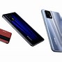 Image result for Realmi 5 Back Cover
