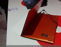 Image result for Lenovo ThinkPad Yoga 2