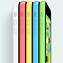 Image result for iPhone 5C Combinations