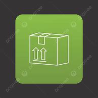 Image result for Package Icon