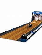 Image result for Bowling Machines for Home
