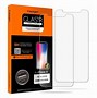 Image result for Best iPhone X Screen Protector