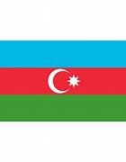 Image result for Azerbaycan Bayragi PNG