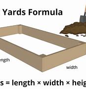 Image result for 70 Cubic Yards