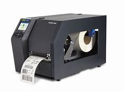 Image result for 4X6 Team Lift Thermal Printer