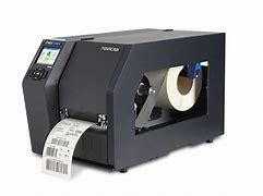 Image result for Roland Thermal Printer