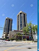 Image result for Central Bank of Trinidad and Tobago