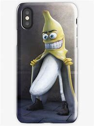 Image result for iPhone XS Max Boys Funny