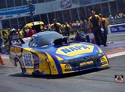 Image result for Ron Capps Race Cars