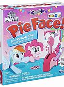 Image result for Pie Face Emoji