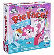 Image result for Tacos Up Pinkie's Out Phone Case