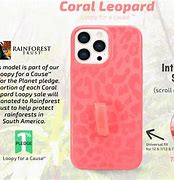 Image result for iPhone 13 Pro Max Luxury Case