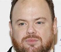 Image result for Devin Ratray Hospitalized