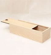 Image result for Rectangle Storage Box