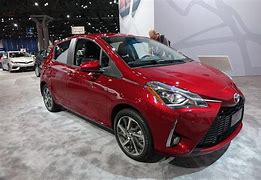 Image result for Toyota Matrix 2019